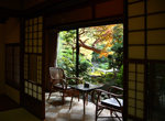 本館 和室