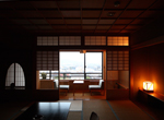 新館 和室