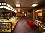 売店