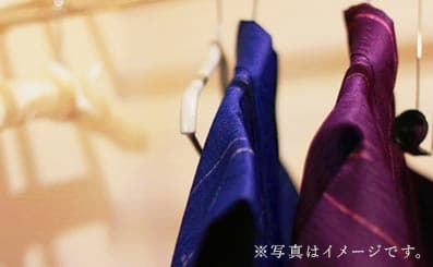 ちゃんちゃんこ