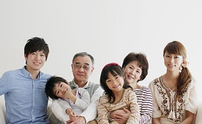 フォトサービス