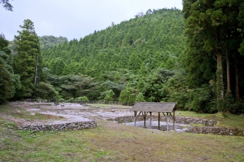 祝・世界遺産登録！萩産業革命遺産のご紹介＜松田屋ホテルのおすすめ特集・其の3＞