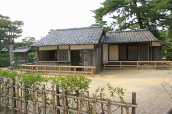 祝・世界遺産登録！萩産業革命遺産のご紹介＜松田屋ホテルのおすすめ特集・其の5＞