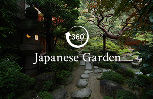 Japanese Garden