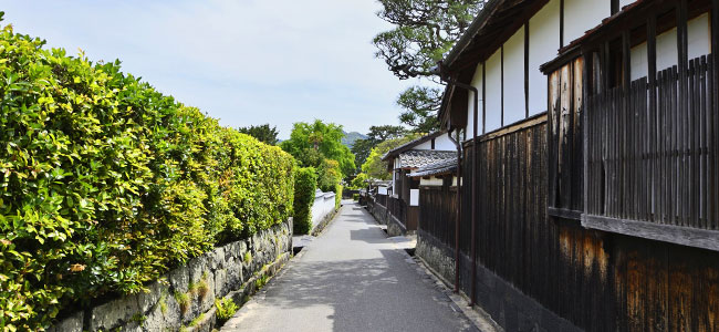 湯田温泉 松田屋ホテル 公式 維新の志士ゆかりの旅館 湯田温泉 松田屋ホテル 公式 維新の志士ゆかりの旅館