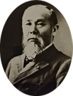 伊藤博文