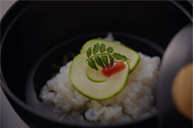 お料理イメージ