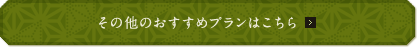 その他のおすすめプランはこちら